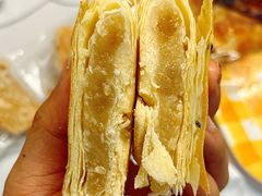 -美嘉华面包西饼店(红胜坊店)