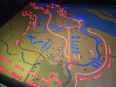 -上海市龙华烈士陵园