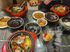 -颐而康按摩(八一桥总店)