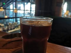 -ELEVEN COFFEE(哈西万达广场店)