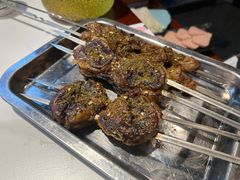 -京城胜利涮羊肉(禧乐汇店)