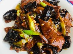 -让我们见个面(祥云小镇店)