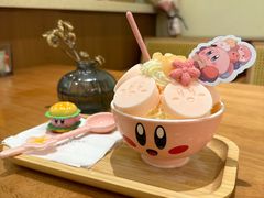 -大象厨房(重庆道店)