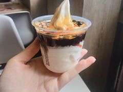 -肯德基(西安兴庆店)