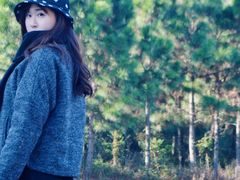 -南京市无想山景区