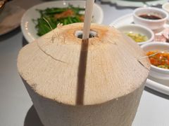 -闻见中国海南菜(K11店)