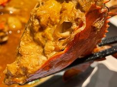 -荣小馆(临海世纪花城店)