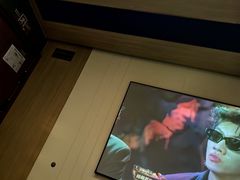 -足春堂(六合三店)