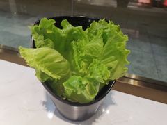 -八乔煎肉馆·丹东特色煎锅(梅林店)
