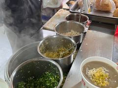-汪记鲜鱼糊汤粉(沈阳路总店)