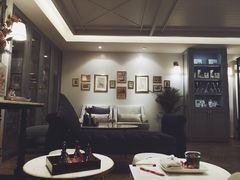 -Treasure Spa & Salon 萃奢 暹罗SQ1