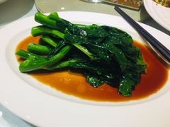 -鲍鱼王子(深圳大厦店)