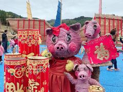 -瓷天下海丝谷