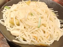 -有梦特色餐厅(古子城店)