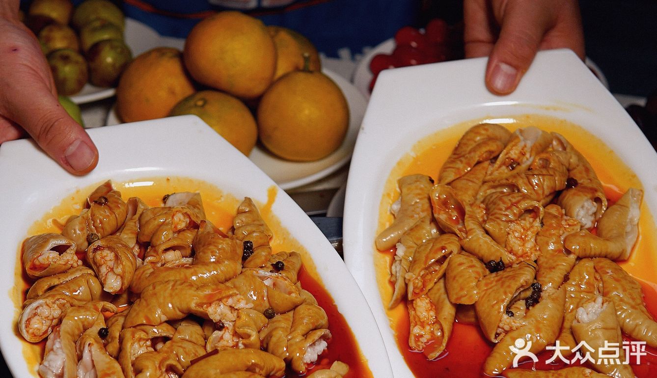 芜湖～被北门新开的这家美蛙🐸鱼🐟火锅所沦陷🤤‼️