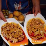 芜湖～被北门新开的这家美蛙🐸鱼🐟火锅所沦陷🤤‼️