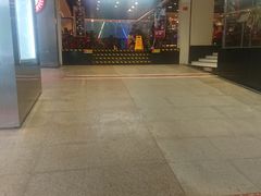 -太平洋咖啡(五月花店)