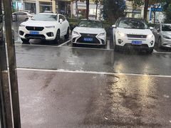 -盱眙虾怪·旗舰店