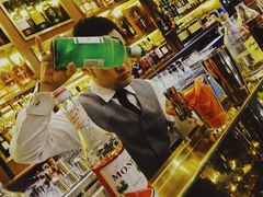 -酒池星座(深圳湾后海汇店)