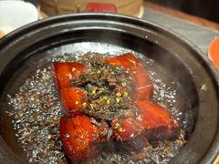 -小厨娘金榜题名(夫子庙秦淮河店)