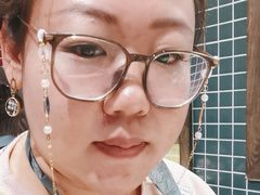 -姜胖胖首尔自助烤肉·街头小吃大排档(国瑞中心店)