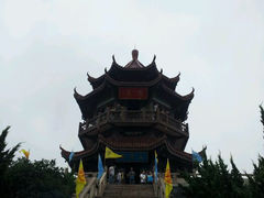 android_upload_pic-林屋洞景区