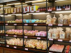 -御品轩(凤城二路店)