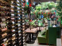 -胡桃里音乐酒馆(宁德天茂店)