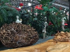 -兴芮温泉度假区