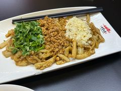 -天宝兄弟(前海壹方城店)