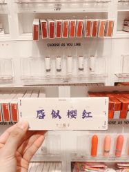 -THE COLORIST调色师