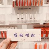香水控的我根本就控制不住我的手手！