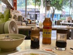 -江记普宁肠粉(国贸店)