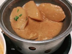 -贝勒爷·酥不腻烤鸭