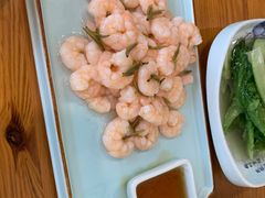 -百家鲜·杭帮菜