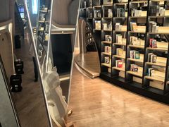 -海德温泉生活馆(朝阳大悦城店)