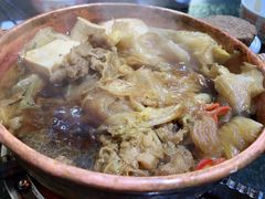 -将太无二·北美传奇寿司(瑞士公寓店)