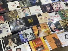 -新华书店(学府大道店)