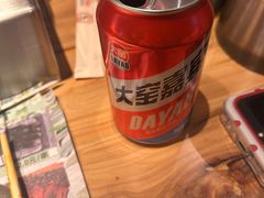-邢氏老太太烤串(北兴街店)