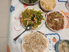 -天鹅到家·保姆月嫂育儿嫂(总店)