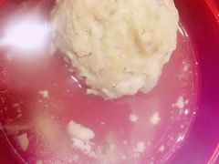 -冶春茶社(太和广场店)