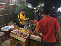 -大笑饭堂(甲子桥店)