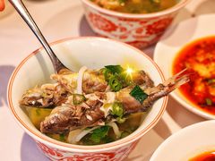 -柴门·头啖汤(天安千树店)