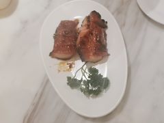 -翠华餐厅(德基广场店)