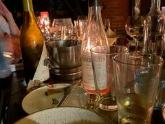 -THE CANNERY&JUJU 新鲜海鲜·牛排美食酒廊