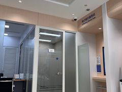 -中国建设银行(上海曹杨路支行)