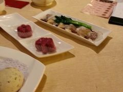 android_upload_pic-唐宫海鲜舫