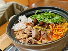 -像素研食The pixlab (皮市街店)