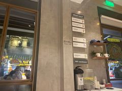 -Luneurs(幸福里店)