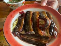 -叁口煮老火锅(东升店)